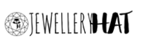 Jewellery Hat logo